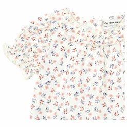 the new society Blouses, T-Shirts|Blouse Judah |