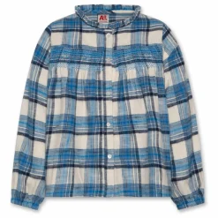 Enfant AO76 Blouse Karla Mina |