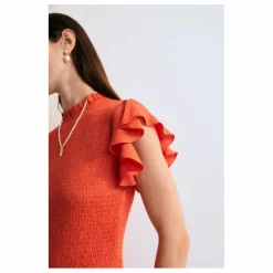 Femme the new society Blouses, Chemises|Blouse Katerina - Collection Femme |