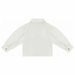 Enfant Donsje Blouse Kresi Bows |