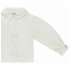 Enfant Donsje Blouse Kresi Bows |