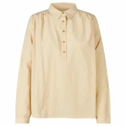 Femme Lollys Laundry Blouses, Chemises|Blouse Lari |