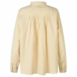 Femme Lollys Laundry Blouses, Chemises|Blouse Lari |