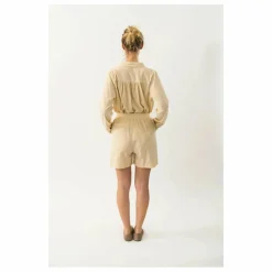 Femme Lollys Laundry Blouses, Chemises|Blouse Lari |