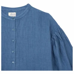 Longlivethequeen Blouses, T-Shirts|Blouse Lin |