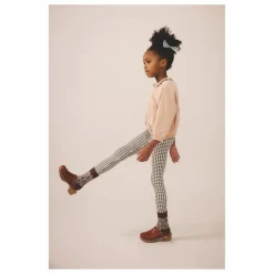 Enfant Soor Ploom Blouses, T-Shirts|Blouse Lora Coton Bio |