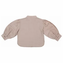 Donsje Blouse Mieke | Rose