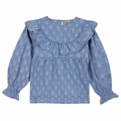 Enfant Bonton Blouse Mindy |