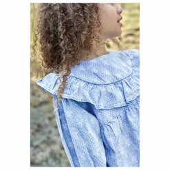 Enfant Bonton Blouse Mindy |