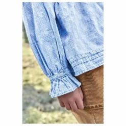 Enfant Bonton Blouse Mindy |