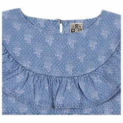 Enfant Bonton Blouse Mindy |