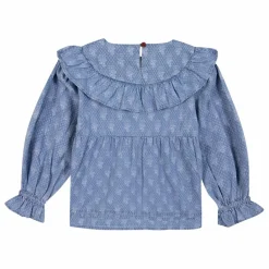 Enfant Bonton Blouse Mindy |