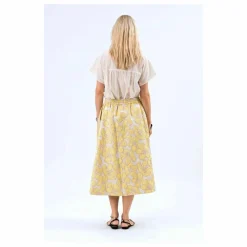 Femme Lollys Laundry Blouses, Chemises|Blouse Mya |