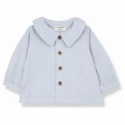 Enfant 1+ in the family Blouses, T-Shirts|Blouses, T-Shirts|Blouse Nadia |