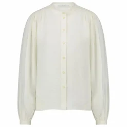 Femme By Bar Blouse Olan |