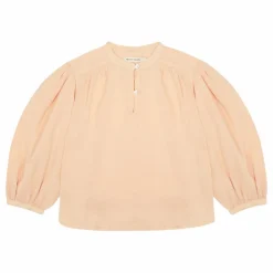 the new society Blouse Olivia |