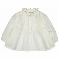 Louis Louise Blouse Ophelie |