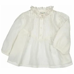 Louis Louise Blouse Ophelie |