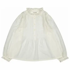 Louis Louise Blouse Ophelie |