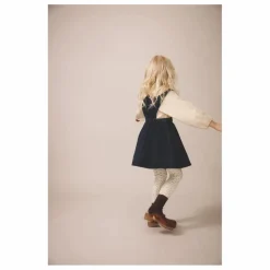 Enfant Soor Ploom Blouse Paloma Coton Bio |