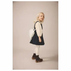 Enfant Soor Ploom Blouse Paloma Coton Bio |