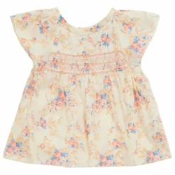 Enfant Louis Louise Blouse Pepette |