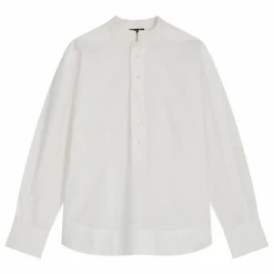 Soeur Blouse Poème | Blanc