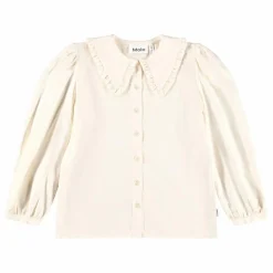 Enfant Molo Blouse Robbin |