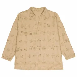 Femme the new society Blouses, Chemises|Blouse Samos - Collection Femme |