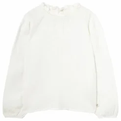 Enfant Cozmo Blouse Sara |