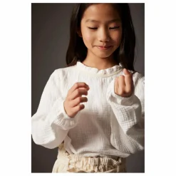 Enfant Cozmo Blouse Sara |