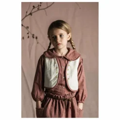 Enfant Babe & Tess Blouses, T-Shirts|Blouse Stella |