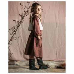 Enfant Babe & Tess Blouses, T-Shirts|Blouse Stella |