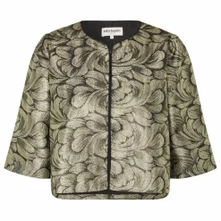 Femme Lollys Laundry Blouse Trine |