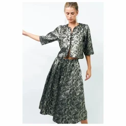 Femme Lollys Laundry Blouse Trine |