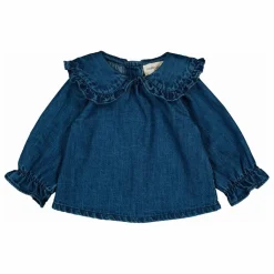 Louis Louise Blouse Yvette |