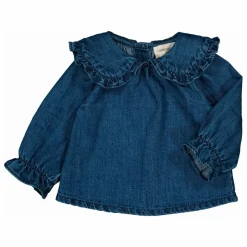 Louis Louise Blouse Yvette |