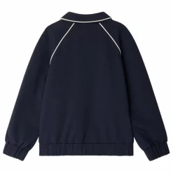 Best Bonpoint Blouson Jinto | Bleu marine