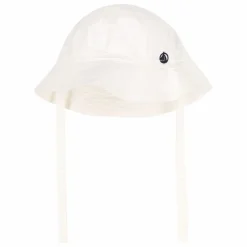 Petit Bateau Bob | Ecru New