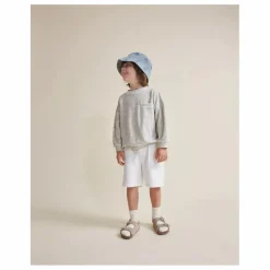 Enfant Búho Accessoires De Mode|Bob Batik Coton Bio |