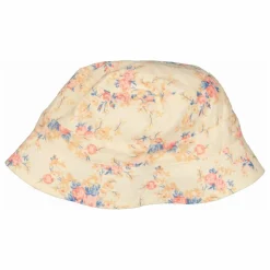 Louis Louise Bob Borris |