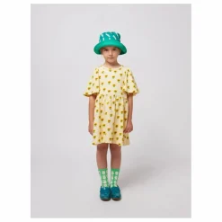 Enfant Bobo Choses Accessoires De Mode|Bob Colorblock Eponge Fibres Recyclées |