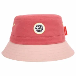 Clearance Hello Hossy Bob Cordon Ajustable Mini Jelly | Vieux Rose