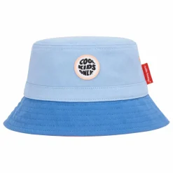 Enfant Hello Hossy Accessoires|Accessoires|Bob Cordon Ajustble Mini Aqua |