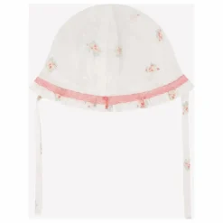 Tartine et Chocolat Accessoires|Bob Fleurs |