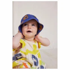 Sale Bobo Choses Bob Guitares Bébé | Bleu