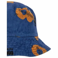 Sale Bobo Choses Bob Guitares Bébé | Bleu