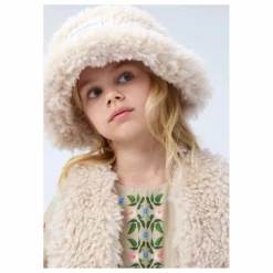 Clearance Molo Bob Kylie Fibres Recyclées | Ecru