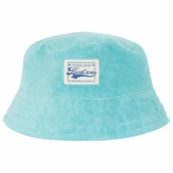 Online Bonton Bob Lebob Eponge | Bleu