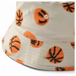 Molo Bob Niks Basketballs | Beige